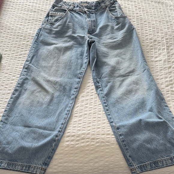 Zara Women's Jeans - Picture 3 of 10